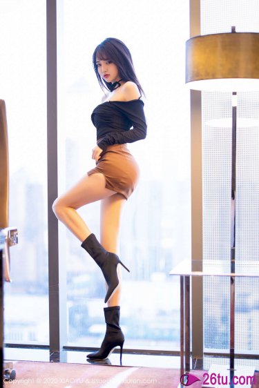 电视剧叶落长安